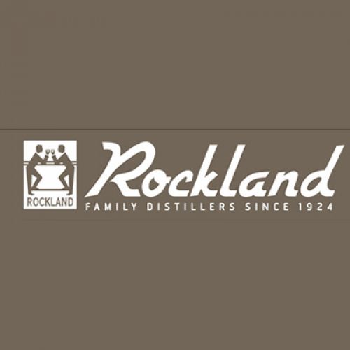 Rockland Distelleries Wine Importer Based In Sri Lanka