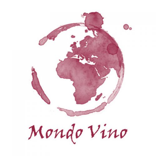 Mondo Vino, Wine Importer based in Canada
