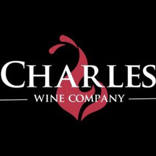 Charles Wine Company, Wine Wholesaler based in United States