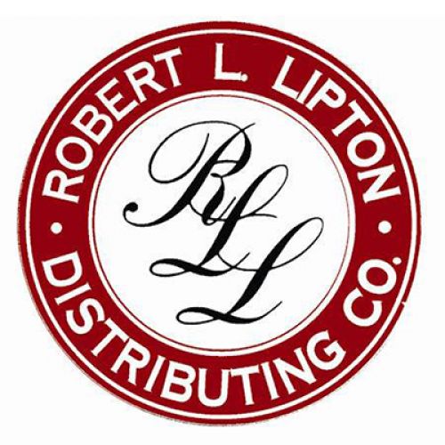 R L Lipton Distributing, Wine Wholesaler based in United States