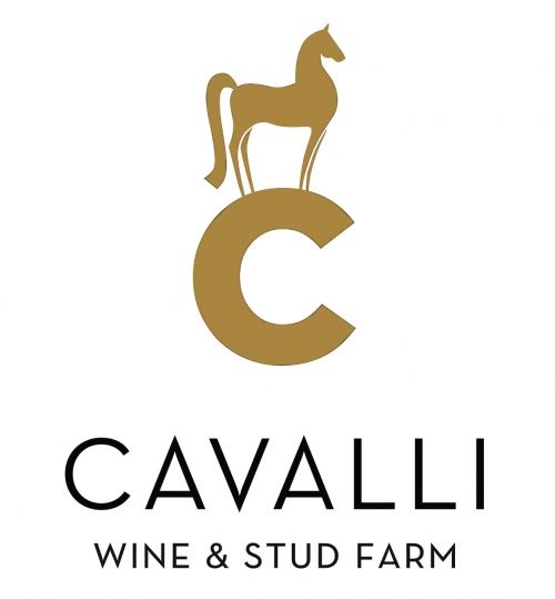 Cavalli Wine & Stud Farm, Winery based in South Africa