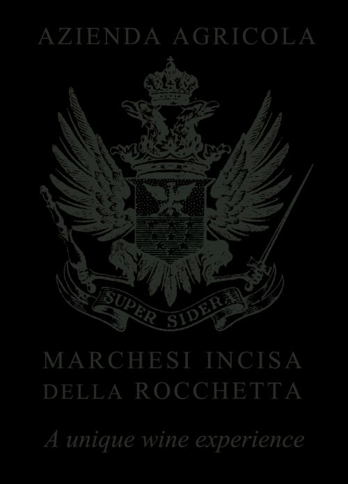 Marchesi Incisa della Rocchetta, Winery based in Italy