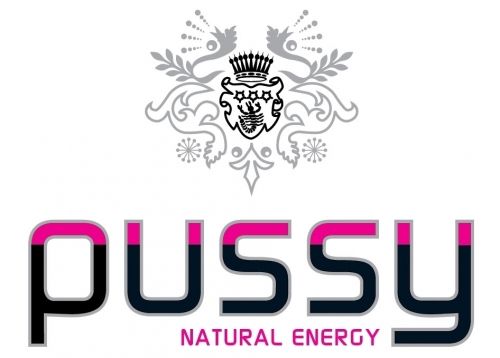 Pussy Drinks Ltd Non Alcoholic Drinks Supplier Based In United Kingdom