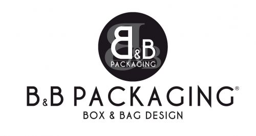 B AND B PACKAGING, Consultant Based In France