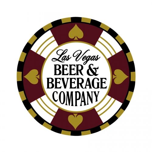 Las Vegas Beer & Beverage Company, Spirits Wholesaler based in United