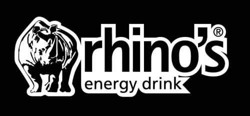 rhino&rsquo;s Energy Drink, Non Alcoholic Drinks Supplier based in United States