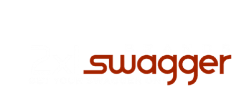 2XL Swagger Brands, LLC, Spirits Wholesaler based in United States