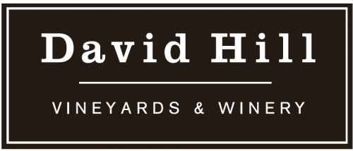 David Hill Vineyards & Winery, Winery based in United States