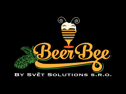 Beer Bee by Svět Solutions s.r.o., Brewery based in Czech Republic