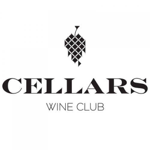 Introducir 78+ imagen cellars wine club