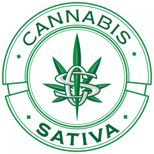 Cannabis Sativa Canada - Cannabis infused (CBD) alcoholic & non ...