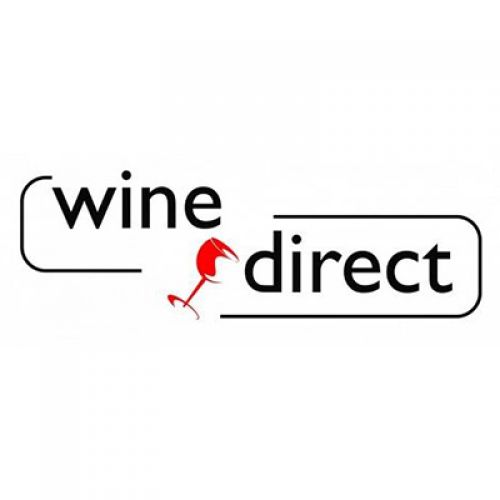 WINE DIRECT, Wine Wholesaler based in Poland