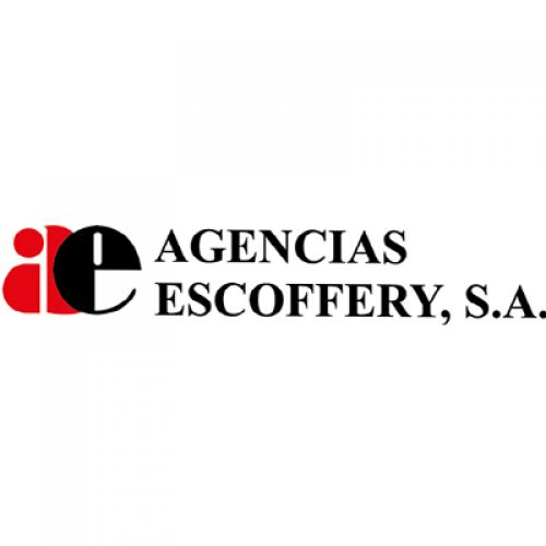 Agencias Escoffery, S.A., Wine Wholesaler based in Panama