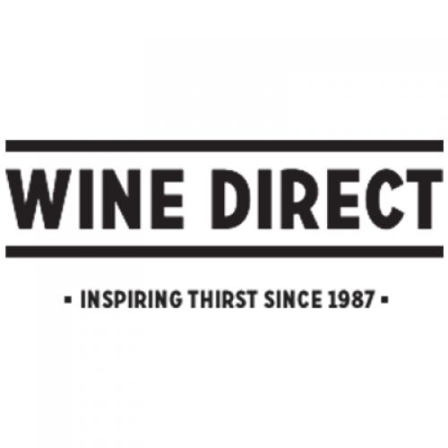 wine direct
