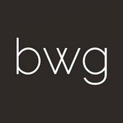 benchmark wine promo code benchmark wine promo code