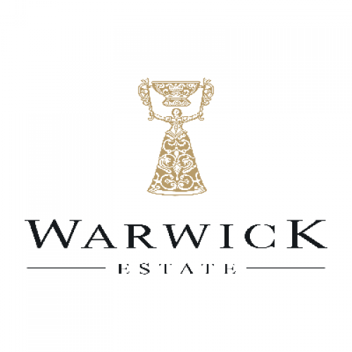 Warwick Wine Estate - Winery in South Africa | South African Wines