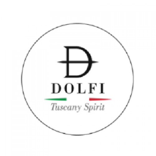 Liquorificio Dolfi ASSO SRLS - Distillery in Italy | Dolfi 1945 Tuscany ...