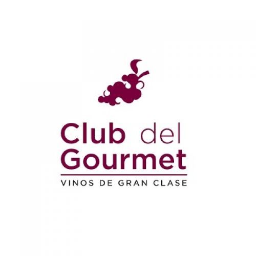 Club del Gourmet Vinos de Gran Clase, Wine Wholesaler based in Mexico