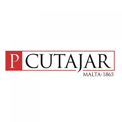 P Cutajar Co Ltd Wine Wholesaler Based In Malta