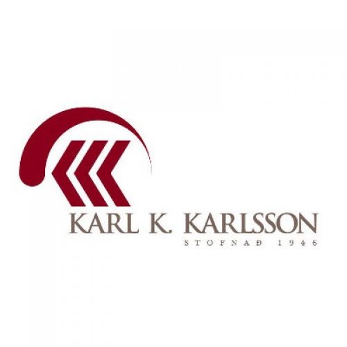 Karl K. Karlsson hf, Wine Wholesaler based in Iceland