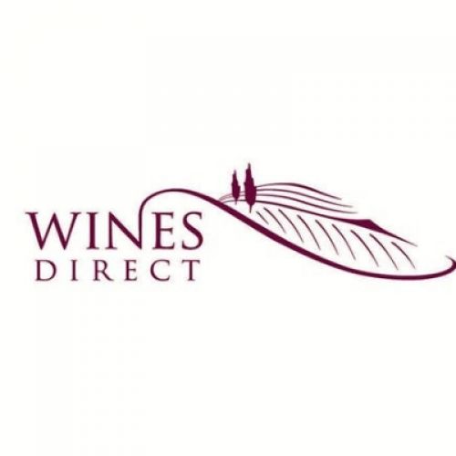 Wines Direct, Wine Wholesaler based in Ireland