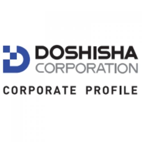 ＤＯＳＨＩＳＨＡ ＣＯＲＰＯＲＡＴＩＯＮ ＶＣＦ－１１８０Ｄ（ＧＹ