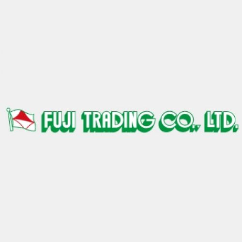 Fuji Trading Co. Ltd. , Wine Wholesaler based in Japan
