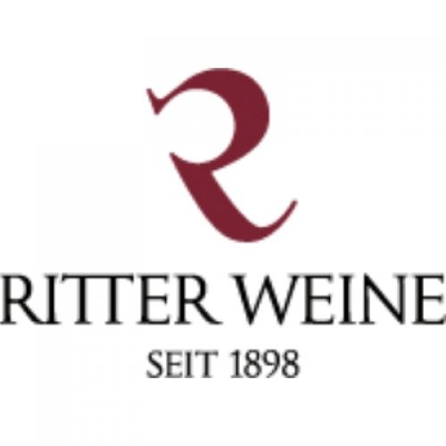 Ritter Weine AG , Wine Wholesaler based in Liechtenstein