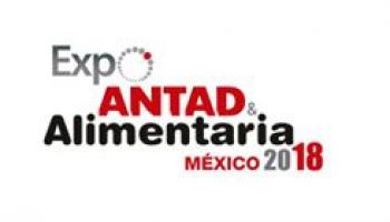 matchmaking alimentaria 2018