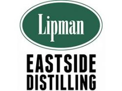 Photo for: Tennessee’s Lipman Brothers to Distribute Redneck Riviera Whiskey
