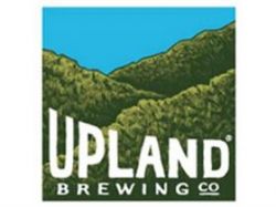 Photo for: Upland Brewing to Release New Beers for 20th Anniversary