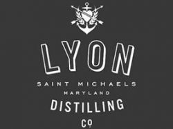 Photo for: Lyon Distilling Company Announces Expanded Distribution to Delaware & Connecticut