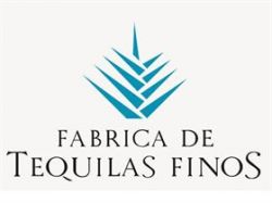 Photo for: Fabrica de Tequilas Finos Brands Receive The Most Industry Awards