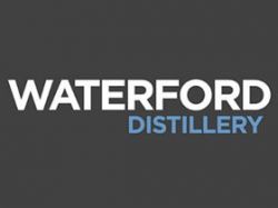 Photo for: Waterford Distillery Distills First Bio Dynamic Irish Whiskey