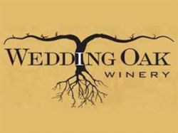 Photo for: Wedding Oak Winery Recognized for Outstanding Wine at TEXSOM International Wine Awards