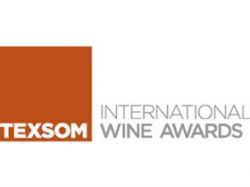 Photo for: TEXSOM International Wine Awards Announces 2018 Winners