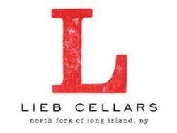 Photo for: Lieb Cellars Announces Expansion of Its National Market Presence to 10 States