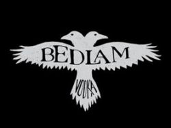 Photo for: Graybeard Distillery to Debut Bedlam Vodka at WSWA 2017