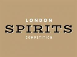 Photo for: London Spirits Competition Announces Award-Winning Spirits Based on Drinkability