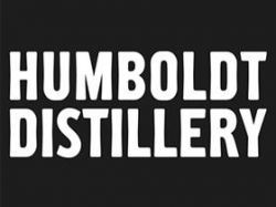 Photo for: Craft Distillery Celebrates 4/20 With Legal Cannabis-Infused Vodka Cocktail