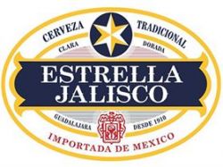 Photo for: Cerveza Estrella Jalisco Announces Attempt To Set Guinness World Records™ Title At Fiesta Broadway In Los Angeles