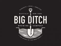 Photo for: Big Ditch Brewing Company Expands New York Footprint to Rochester
