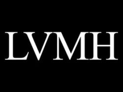 Photo for: LVMH Wines & Spirits Q3 boosted by Hennessy