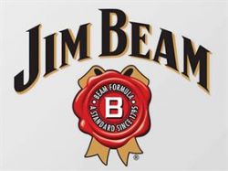 Photo for: Limited Edition Jim Beam® Distiller's Cut Offers Bourbon Lovers A Memorable Taste For The Holidays