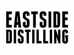 Photo for: Portland Potato Vodka Reaches First 1,000 Case Month