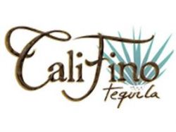 Photo for: CaliFino Tequila Raises the Bar for Agave Enthusiasts