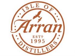 Photo for: Isle of Arran Reveals Explorers Series