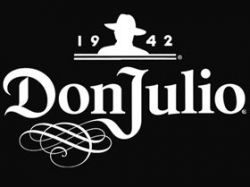 Photo for: Tequila Don Julio Releases Two New Innovations To The Award-Winning Portfolio