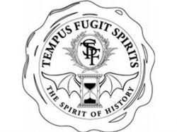 Photo for: Tempus Fugit Spirits Introduces Historically Inspired Crème De Banane