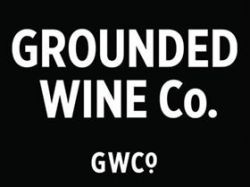 Photo for: Grounded Wine Company Debuts ‘Space Age,’ Rosé from Paso Robles